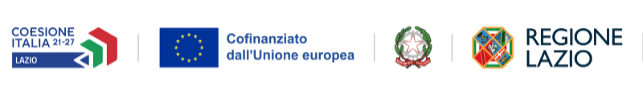 Esa BIC Lazio Logo